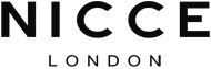 Nicce London