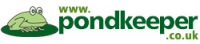 Pondkeeper