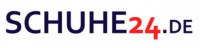 schuhe24