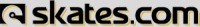 Skates.com