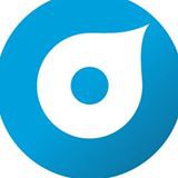 Smartphoto