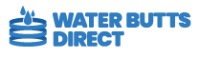 Water Butts Direct