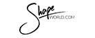 shapeworld