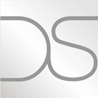 Designer Studio