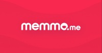 memmo