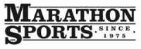 Marathon Sports