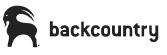 Backcountry