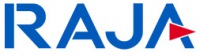 aja