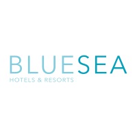 blueseahotels