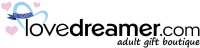 lovedreamer