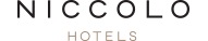Niccolo Hotels