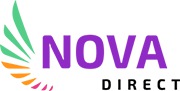 nova-direct