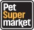 Pet Supermarket