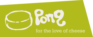 Pong