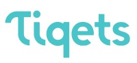 tiqets