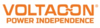voltaconsolar