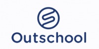 outschool