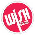 Wish.Com