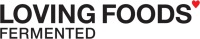 lovingfoods