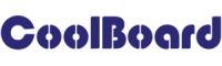 CoolBoard