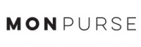 monpurse