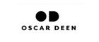 oscardeen