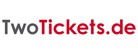 TwoTickets