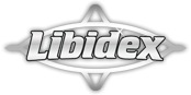 Libidex