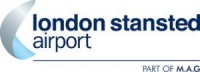 London Stansted Airport