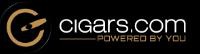 Cigars.com
