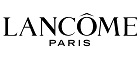 Lancôme