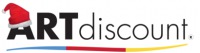 Art Discount