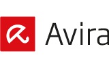 Avira 防毒軟體