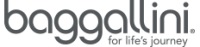 baggallini