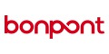 Bonpont 中國