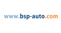 Bsp auto