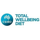 CSIRO