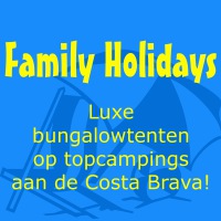 familyholidays