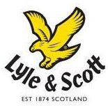 Lyle and Scott