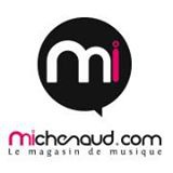 Michenaud