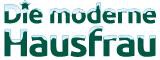 moderne-hausfrau