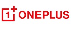 OnePlus 一加手機