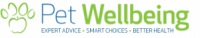 Pet Wellbeing