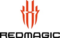 redmagic