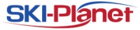 Ski planet