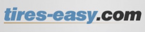 Tire Easy