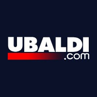 Ubaldi.com