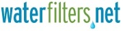 waterfilters