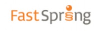 Fastspring