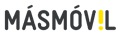 masmovil